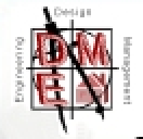 Studio EDM